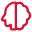 TomoIcon