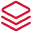 TomoIcon