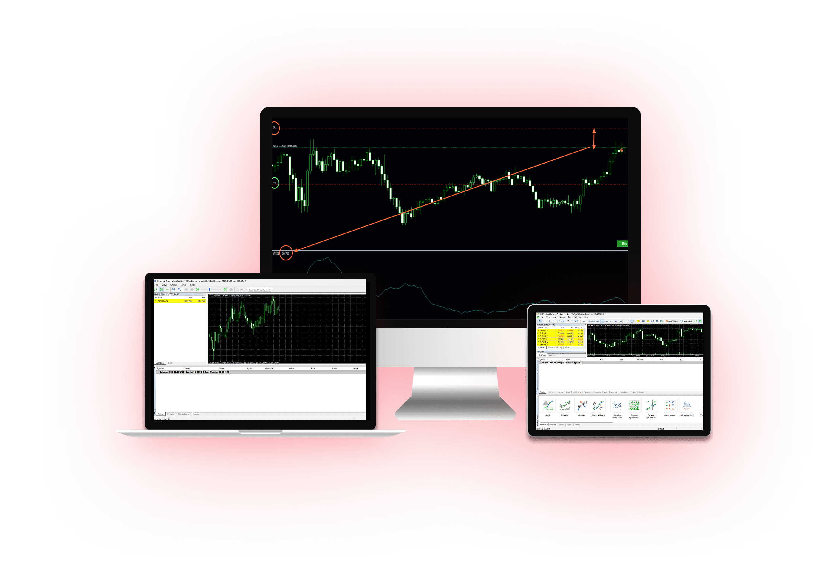 tomotrader risk 1